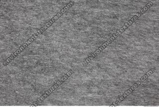 Photo Texture of Fabric Plain